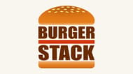 Burger Stack
