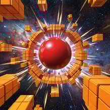 Crashball