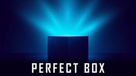 Perfect Box