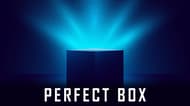 Perfect Box