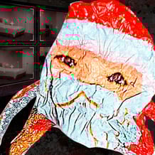 GUGU GAGA: The Cameras Are Watching You