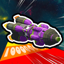 Obbik: A Space Odyssey
