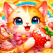 Purrmallow