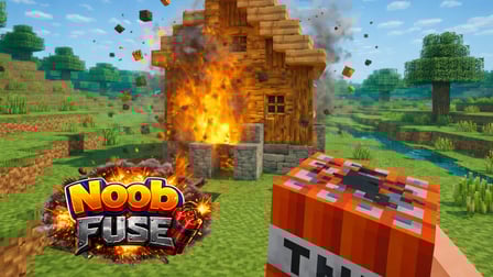 Noob Fuse