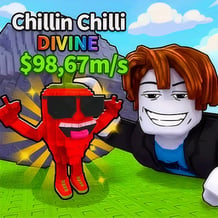 Flip the Stone and Get Brains Obby Tycoon 3D
