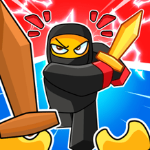 Ninja master online
