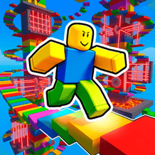 Impossible Obbi: Only for Pro!