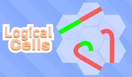 Logical Cells