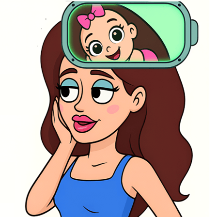 Love Story: Find the Piece - Logic Puzzles puzzle game thumbnail