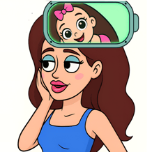 Love Story: Find the Piece