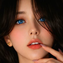 Chat with a stranger for adults