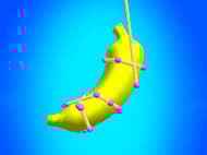 Rope Unroll