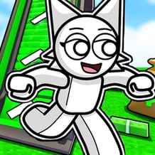 Sprunki: A Money Magnate