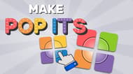 Make Pop its