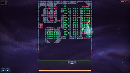 Pingala - Screenshot 4