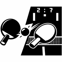 Ping Pong