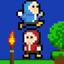 The Battle of the Grandfathers