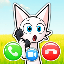 Wenda Sprunki Call: Evolution