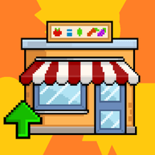 Clicker: Big Businessman