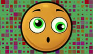Ball Dash