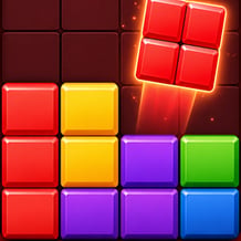 Block Blast: Block Master