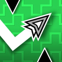 Geometry: Black Wave 2