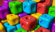 BAMG: Block Adventure Merge Game