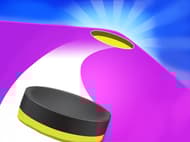 Throw Disc