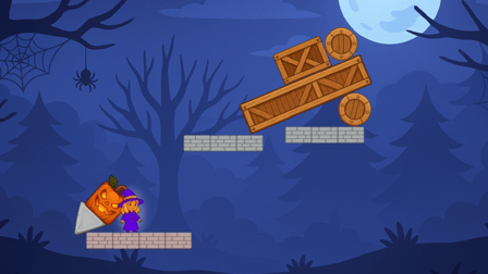 Box Magician - Screenshot 3