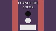 Change The Color