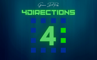 4Directions