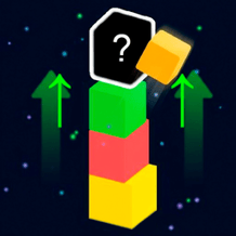 Stack tower