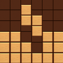 Puzzle en blocs: Stratégie de Maîtrise
