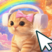 Meme Clicker: Catch the Beat