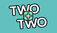 Dos + Dos
