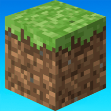 BlockWorld Sandbox - Craft simulator