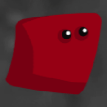 Super Steak Boy Run!