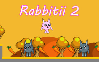 Rabbitii 2