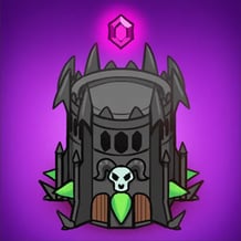 Tower Guardian