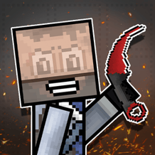 Contra: Sandbox Playground