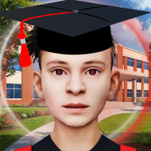 Schoolboy Runaway: Notte di scuola