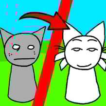 Obbi: Sprunked Evolution Online