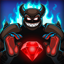 Cursed Treasure: Level Pack