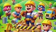 Pocket Dismantlers
