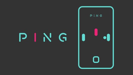 Ping