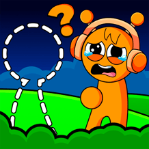 Sprunki World Online RP - Play with Friends!