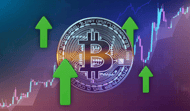 Connect Coins: Crypto!