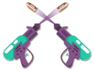 Double Guns