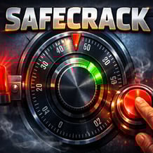 SafeCrack