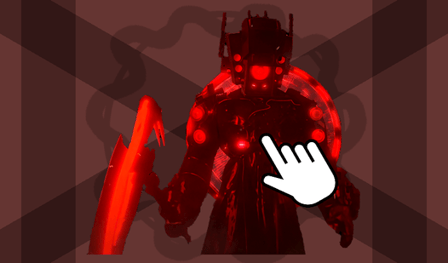 Skibidi: Clicker de guerre
